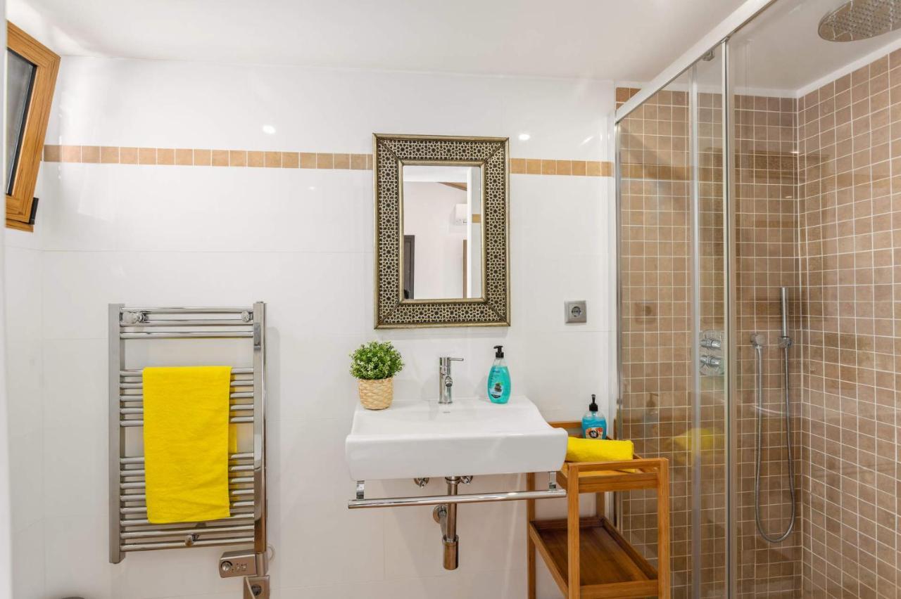 Villa Casa Tina By Villa Plus Albufeira Ngoại thất bức ảnh